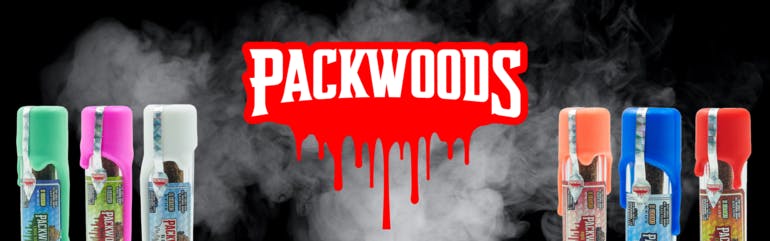 Buy Packwoods In The UK