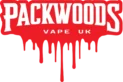 Packwoods Vape Uk